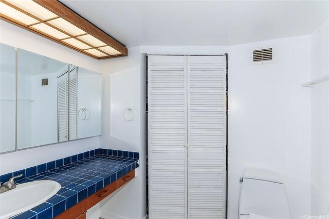 84-740 Kili Drive G828, Waianae, HI 96792