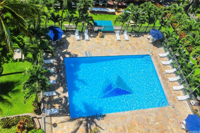 84-740 Kili Drive G828, Waianae, HI 96792