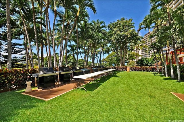 84-740 Kili Drive G828, Waianae, HI 96792