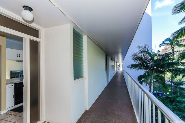 84-740 Kili Drive G828, Waianae, HI 96792