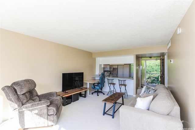 84-740 Kili Drive G828, Waianae, HI 96792