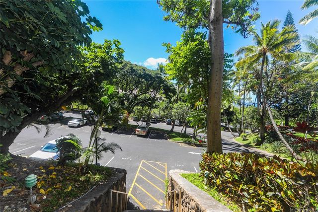 84-740 Kili Drive G828, Waianae, HI 96792