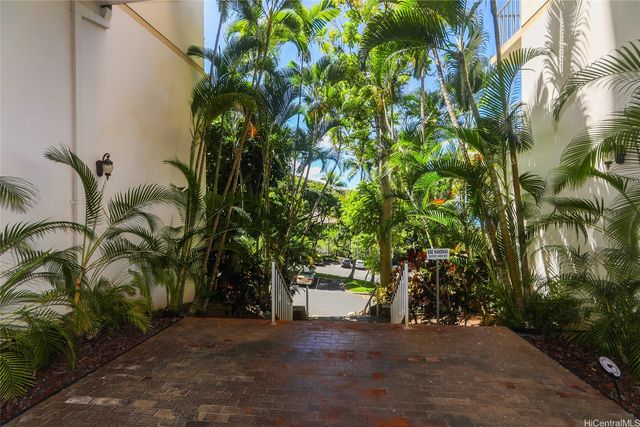 84-740 Kili Drive G828, Waianae, HI 96792