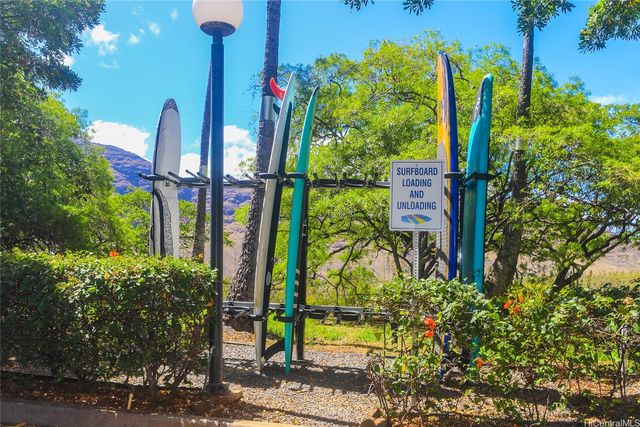 84-740 Kili Drive G828, Waianae, HI 96792