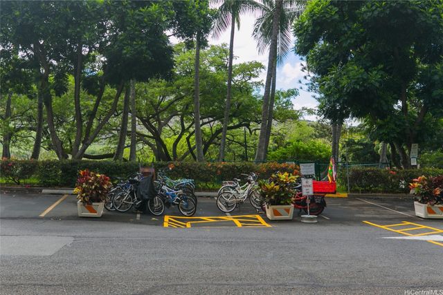 84-740 Kili Drive G828, Waianae, HI 96792