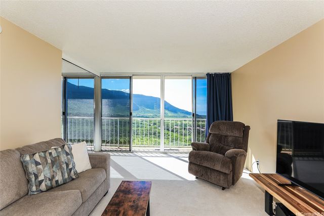 84-740 Kili Drive G828, Waianae, HI 96792