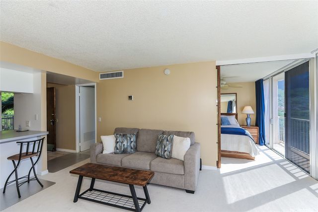 84-740 Kili Drive G828, Waianae, HI 96792