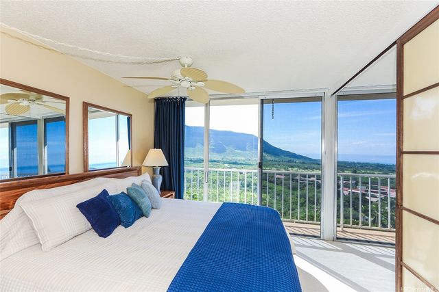84-740 Kili Drive G828, Waianae, HI 96792