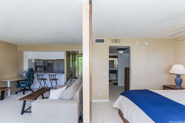 84-740 Kili Drive G828, Waianae, HI 96792