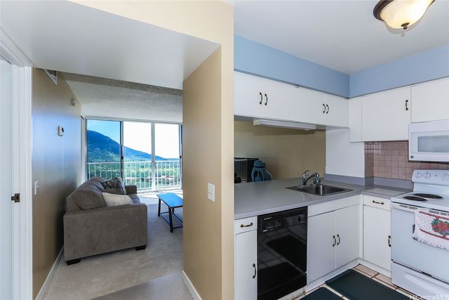 84-740 Kili Drive G828, Waianae, HI 96792