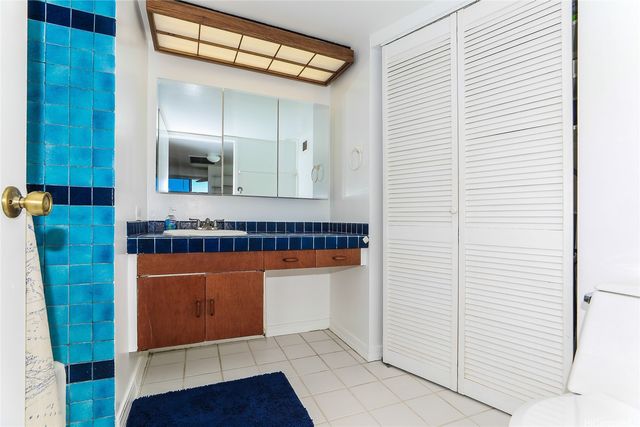 84-740 Kili Drive G828, Waianae, HI 96792