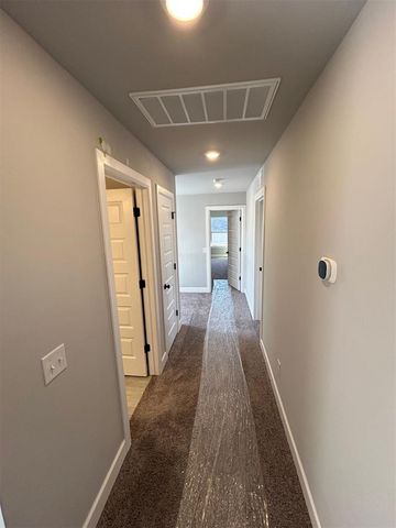 19601 Denison Avenue, Edmond, OK 73012