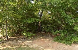 116 Grand Oaks Court, Dothan, AL 36303