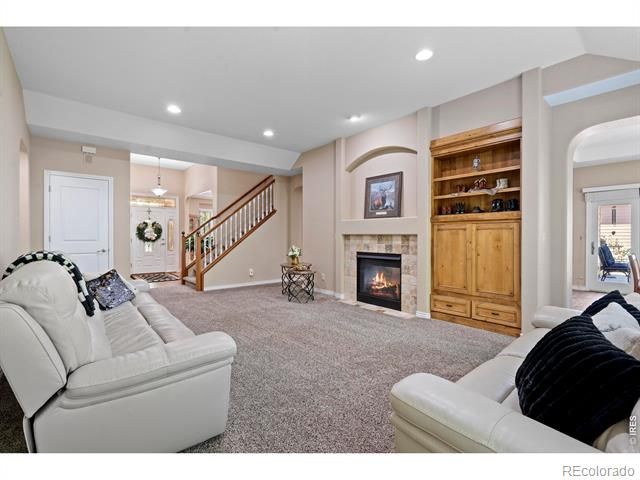 1591 Landon Court, Windsor, CO 80550