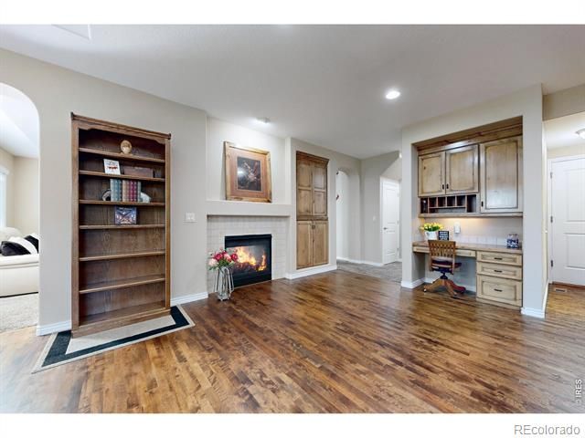 1591 Landon Court, Windsor, CO 80550
