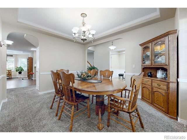 1591 Landon Court, Windsor, CO 80550