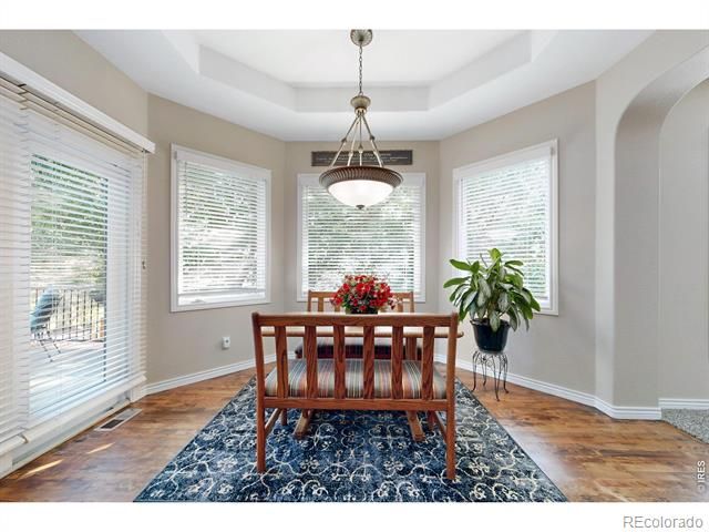 1591 Landon Court, Windsor, CO 80550