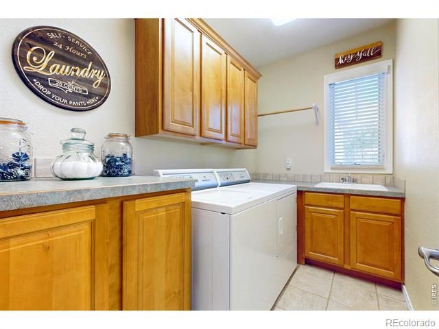 1591 Landon Court, Windsor, CO 80550
