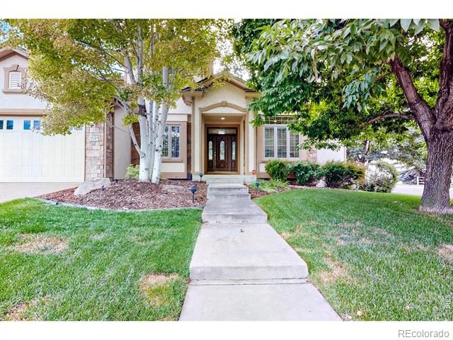 1591 Landon Court, Windsor, CO 80550