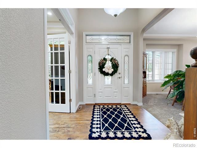 1591 Landon Court, Windsor, CO 80550