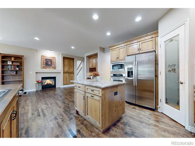 1591 Landon Court, Windsor, CO 80550