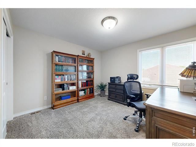 1591 Landon Court, Windsor, CO 80550