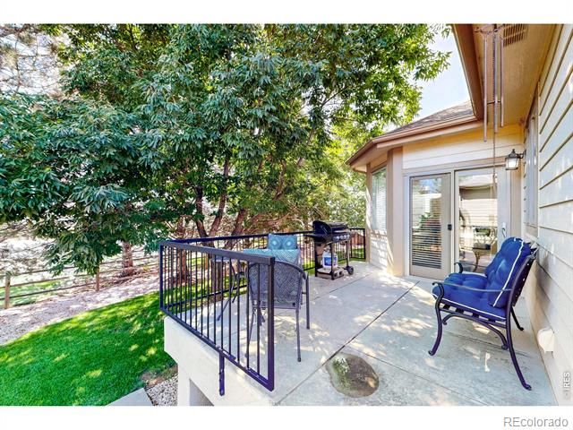 1591 Landon Court, Windsor, CO 80550