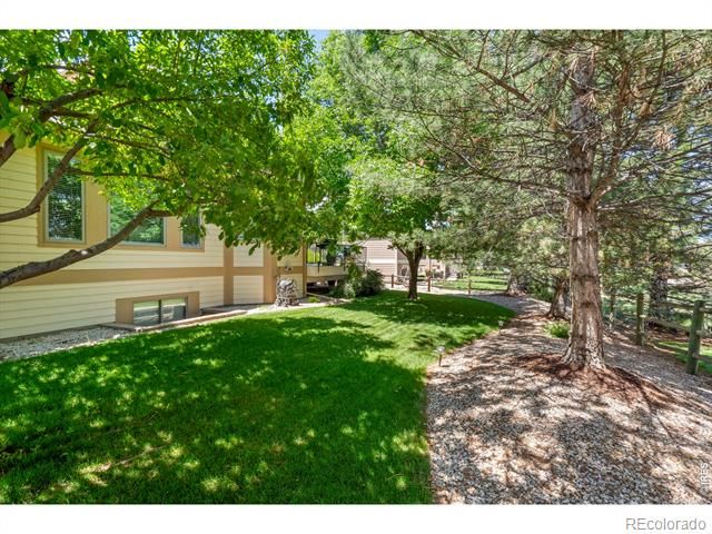 1591 Landon Court, Windsor, CO 80550