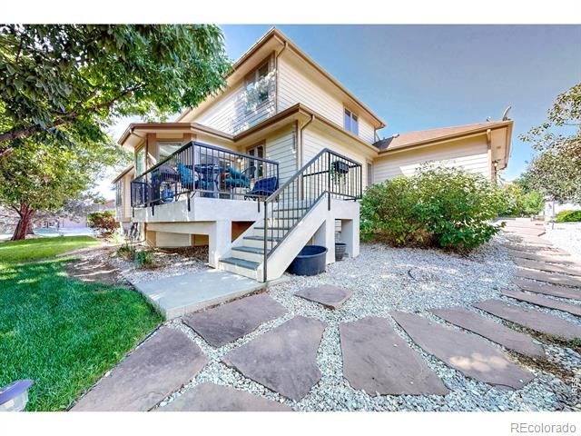 1591 Landon Court, Windsor, CO 80550