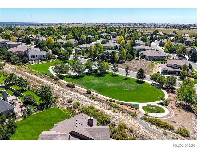 1591 Landon Court, Windsor, CO 80550