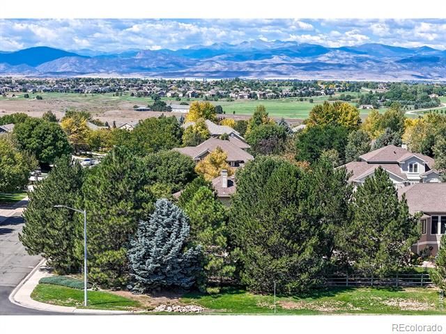 1591 Landon Court, Windsor, CO 80550