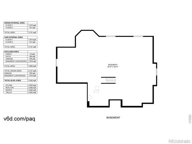 1591 Landon Court, Windsor, CO 80550
