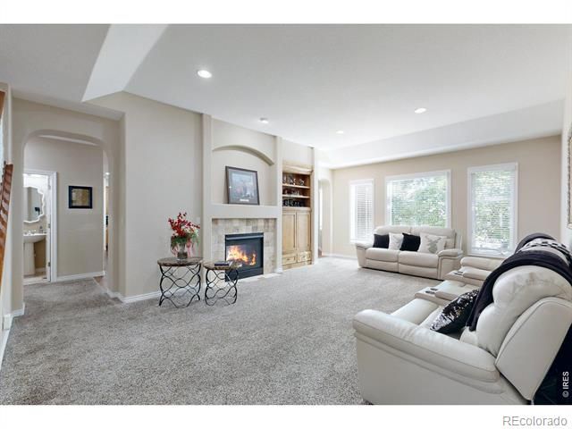 1591 Landon Court, Windsor, CO 80550