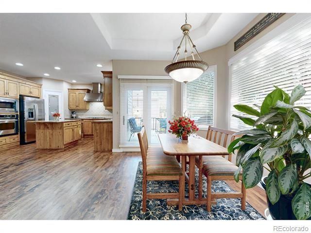 1591 Landon Court, Windsor, CO 80550