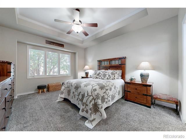 1591 Landon Court, Windsor, CO 80550
