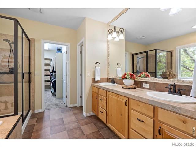 1591 Landon Court, Windsor, CO 80550