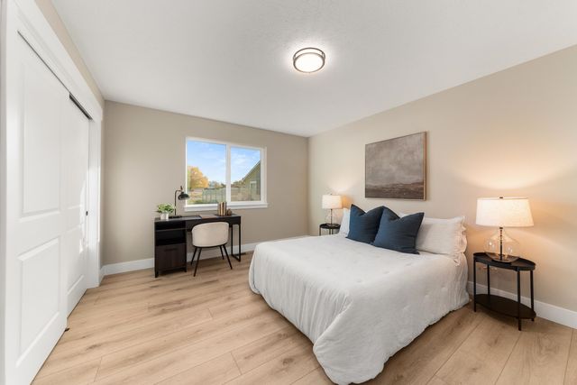 5512 N Bolivar Rd, Spokane Valley, WA 99216