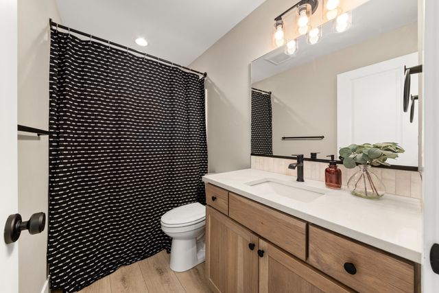 5512 N Bolivar Rd, Spokane Valley, WA 99216