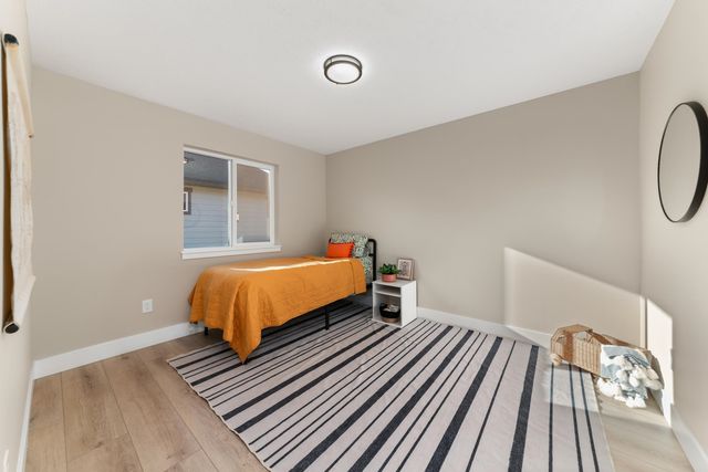 5512 N Bolivar Rd, Spokane Valley, WA 99216