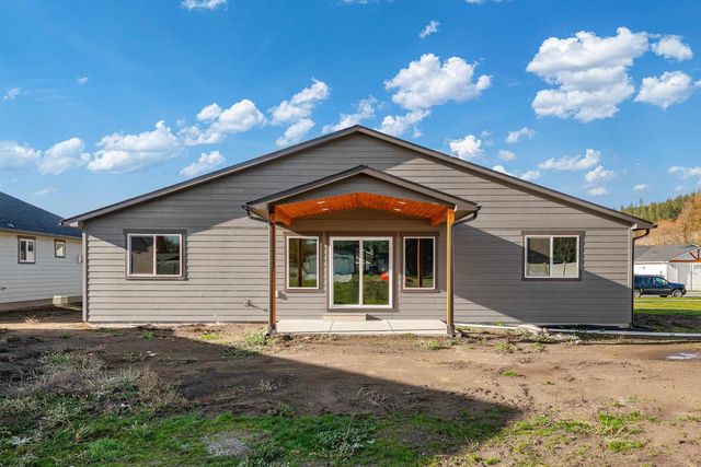 5512 N Bolivar Rd, Spokane Valley, WA 99216