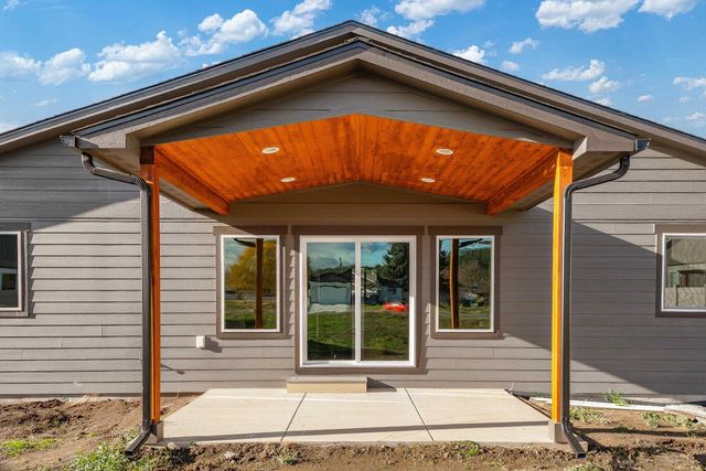 5512 N Bolivar Rd, Spokane Valley, WA 99216