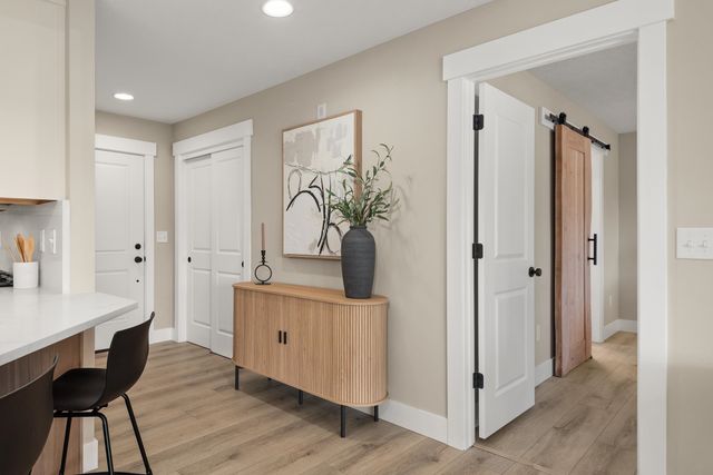 5512 N Bolivar Rd, Spokane Valley, WA 99216