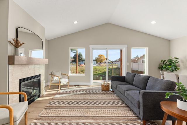 5512 N Bolivar Rd, Spokane Valley, WA 99216