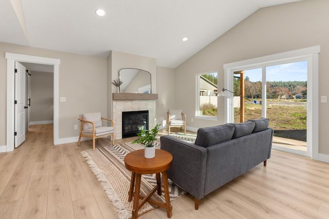 5512 N Bolivar Rd, Spokane Valley, WA 99216