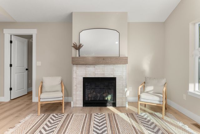 5512 N Bolivar Rd, Spokane Valley, WA 99216