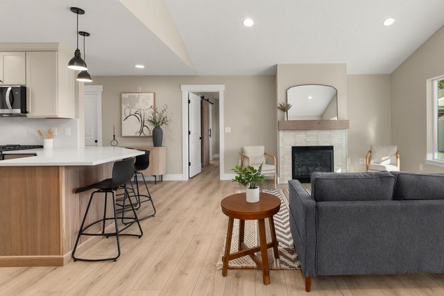 5512 N Bolivar Rd, Spokane Valley, WA 99216