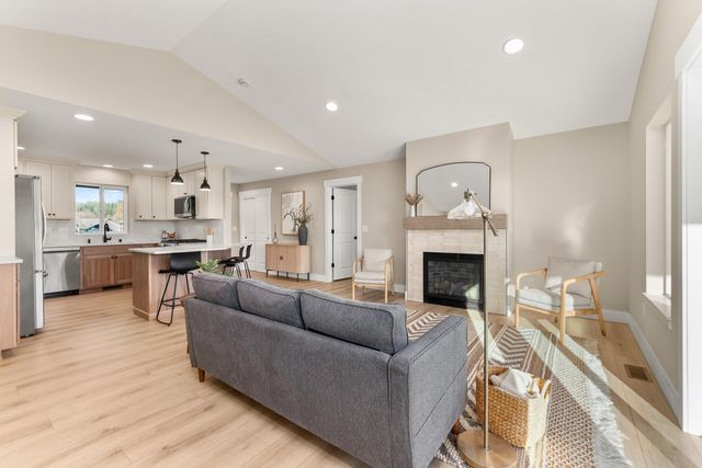 5512 N Bolivar Rd, Spokane Valley, WA 99216