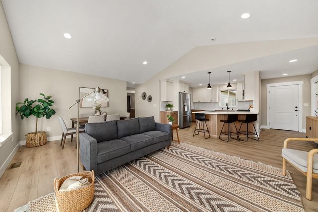 5512 N Bolivar Rd, Spokane Valley, WA 99216