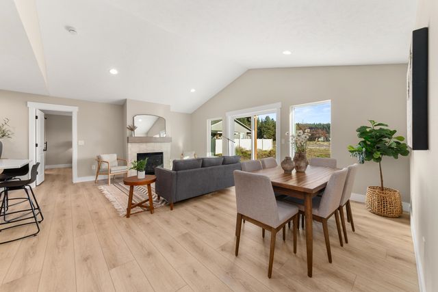 5512 N Bolivar Rd, Spokane Valley, WA 99216