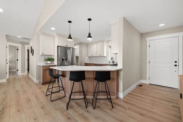 5512 N Bolivar Rd, Spokane Valley, WA 99216